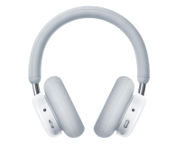 CMF by Nothing Headphone Pro (jasnoszary) - 1366880 - zdjęcie 2
